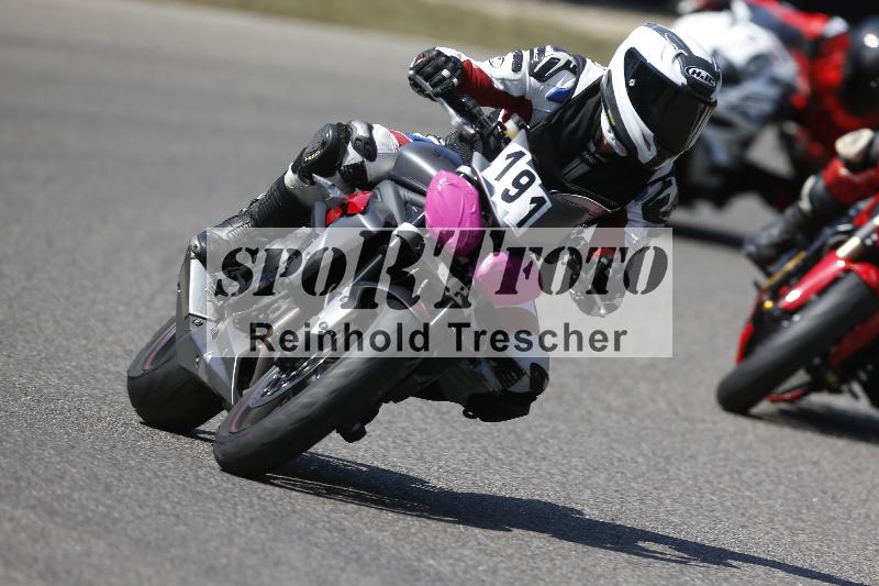 /31 02.08.2026  TIMMOT ADR/Gruppe C/191